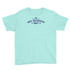 rex manning day Youth Tee
