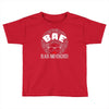 b.a.e Toddler T-shirt