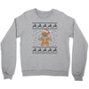 ginger cookies Crewneck Sweatshirt