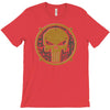 punisher punk T-Shirt
