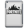 fortnite iPad Mini