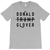 Donald Glover T-Shirt