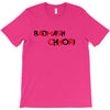 badmash T-Shirt