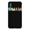 omam iPhoneX
