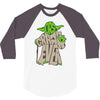 worst grammar ever 3/4 Sleeve Shirt