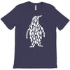 penguin T-Shirt