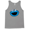 monster Tank Top