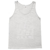bank robbers Tank Top