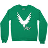 Maverick Crewneck Sweatshirt