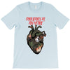 christmas in my heart T-Shirt