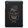 pomade style iPad Mini