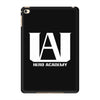 hero academy iPad Mini 4