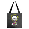 ride design Tote Bags