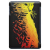 pink storm iPad Mini