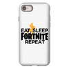 Fortnite iPhone 8