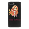 goddesses have more fun iPhone 7 Plus Case