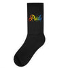 pride Socks