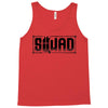 fahrie77 Tank Top
