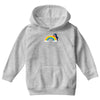 marceline Youth Hoodie