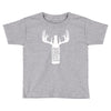 it's beer season Toddler T-shirt
