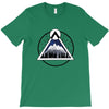 Mountain Triangle T-Shirt