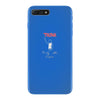 twenty one pilots iPhone 7 Plus Case