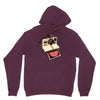 licka roid Hoodie