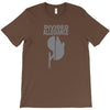 divided allegiance T-Shirt