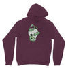 go deatheaters Hoodie
