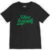 TALKING LEGENDS V-Neck Tee