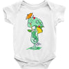 delicious Baby Bodysuit