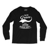 New Gram 2018 Rokie Dept. Long Sleeve Shirts