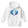 Cobra Commander G.I. Joe Youth Hoodie