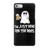 For The Boos iPhone 7 Case