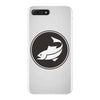 fahrie77 iPhone 7 Plus Case