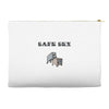 safe sex Accessory Pouches