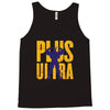 Plus Ultra Tank Top