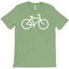 bicycle T-Shirt