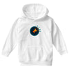 fahrie77 Youth Hoodie