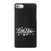 Little Star iPhone 7 Case