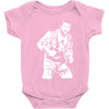bud spencer film Baby Onesie