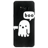 boo Samsung Galaxy S8 Case
