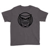 owl Youth Tee