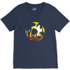 tropical attack V-Neck Tee