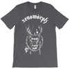 xenom&ouml;rph T-Shirt