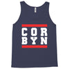 Corbyn Tank Top