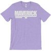 maverick T-Shirt