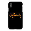 fahrie77 iPhoneX