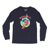 wonderful Long Sleeve Shirts
