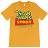 another story T-Shirt